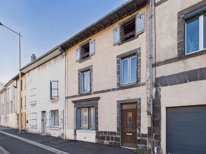 Image No.18-House for sale