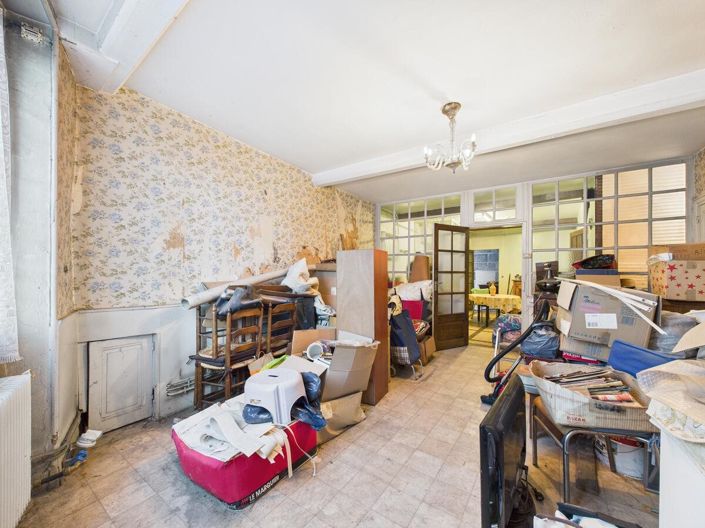 Image No.20-House for sale