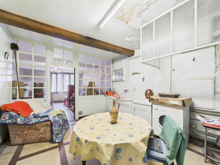 Image No.21-House for sale