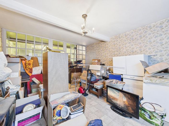 Image No.22-House for sale