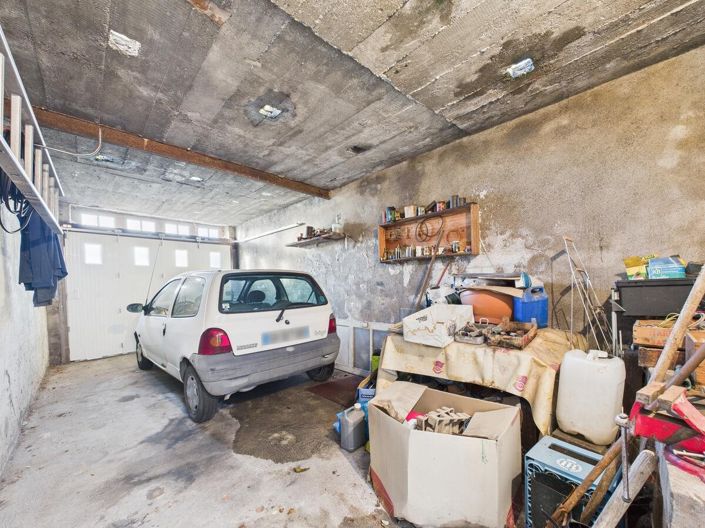 Image No.23-House for sale