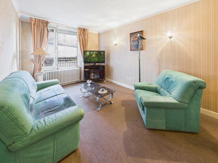 Image No.28-House for sale