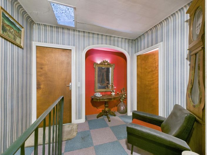 Image No.29-House for sale