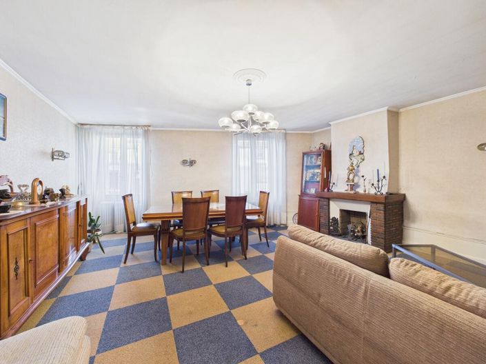 Image No.3-House for sale