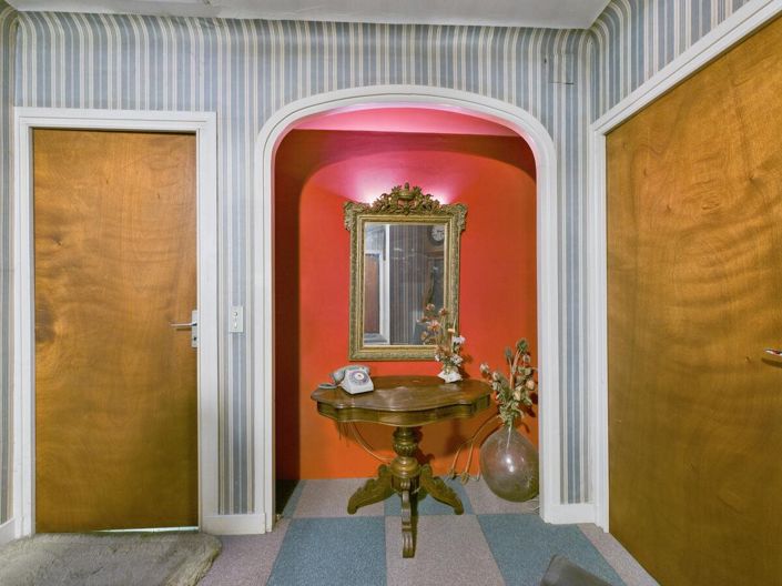 Image No.30-House for sale