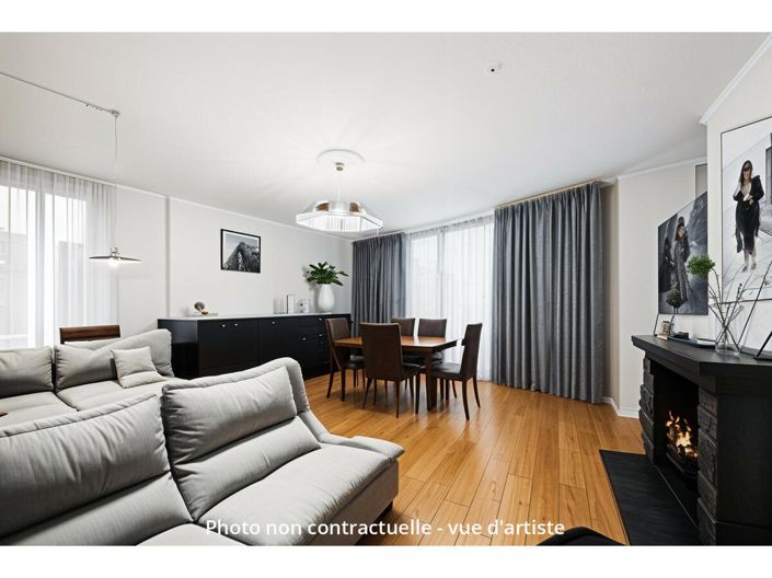 Image No.5-House for sale