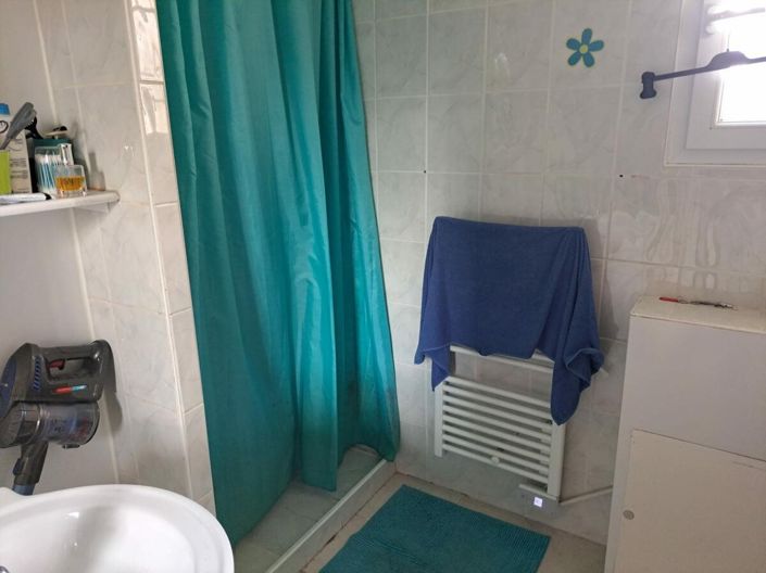 Image No.10-Maison de 3 chambres à vendre à Campénéac