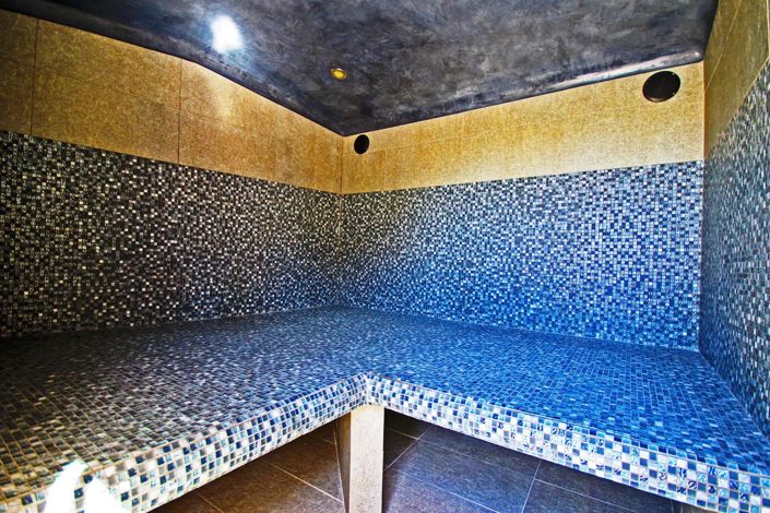 Image No.16-7 Bed House for sale