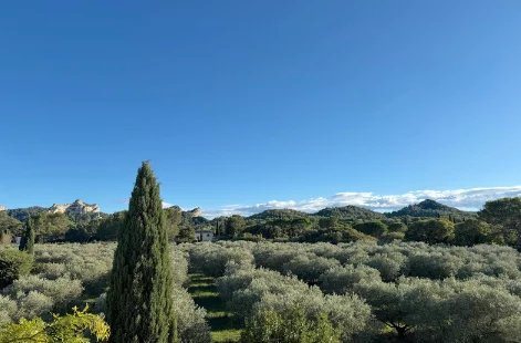 Image No.10-4 Bed Apartment for sale