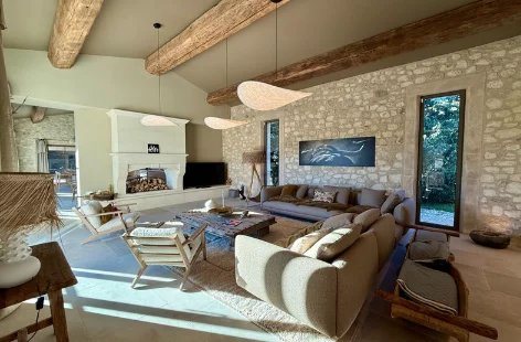 Image No.2-4 Bed Apartment for sale