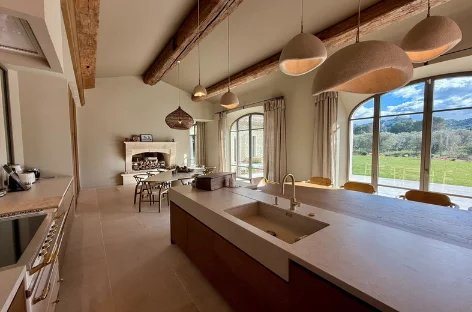 Image No.3-4 Bed Apartment for sale