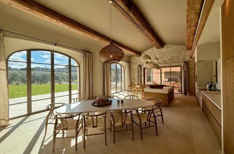 Image No.4-4 Bed Apartment for sale