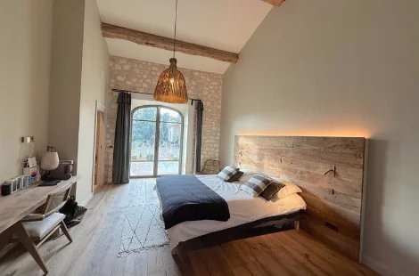 Image No.7-4 Bed Apartment for sale