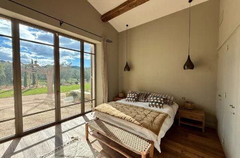 Image No.8-4 Bed Apartment for sale