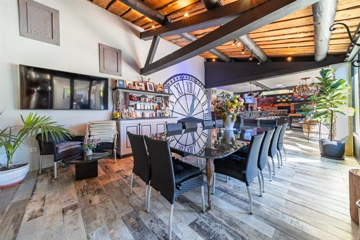 Image No.17-Maison de 7 chambres à vendre à Robion