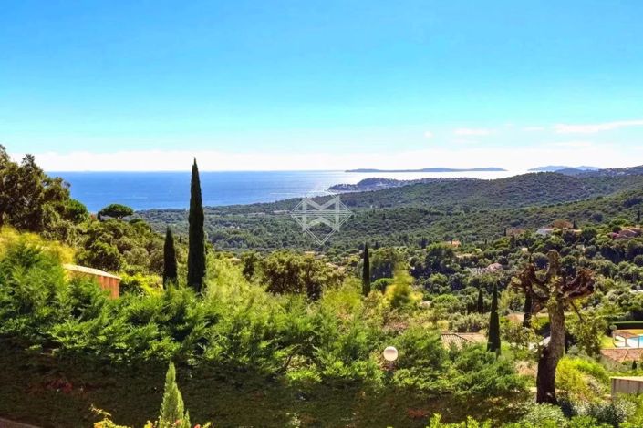 Image No.3-4 Bed House for sale