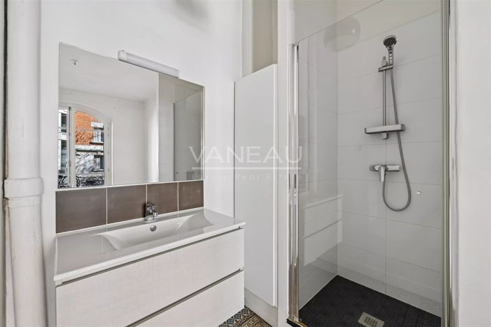 Image No.11-4 Bed Apartment for sale