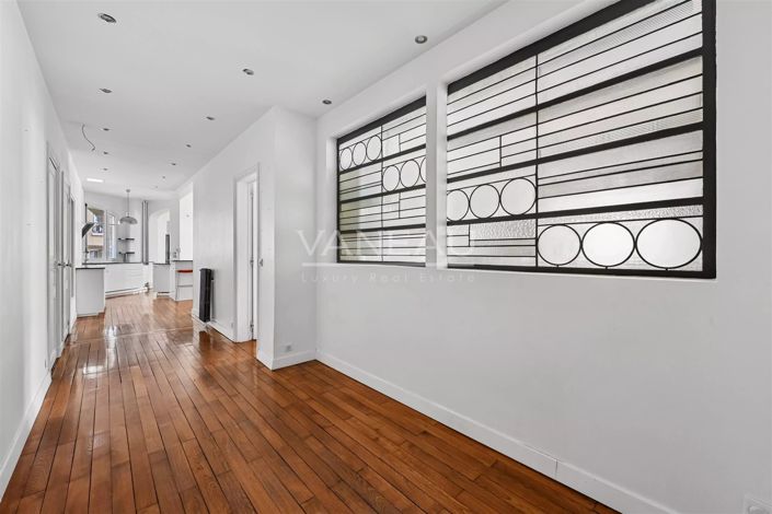 Image No.14-4 Bed Apartment for sale