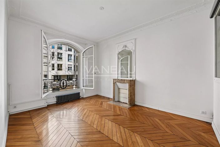 Image No.14-4 Bed Apartment for sale