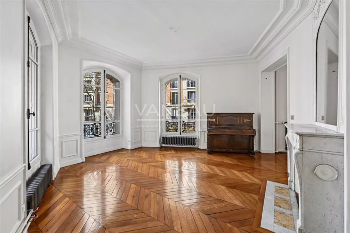 Image No.3-4 Bed Apartment for sale