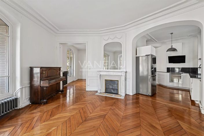 Image No.5-4 Bed Apartment for sale