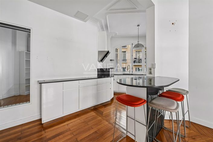 Image No.5-4 Bed Apartment for sale