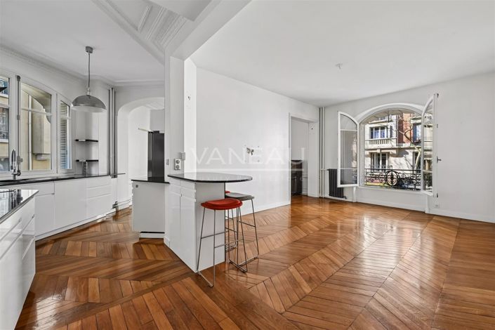 Image No.6-4 Bed Apartment for sale
