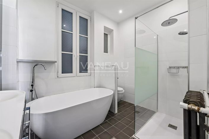 Image No.7-4 Bed Apartment for sale