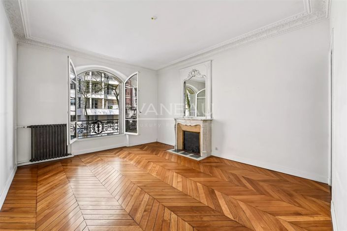 Image No.8-4 Bed Apartment for sale
