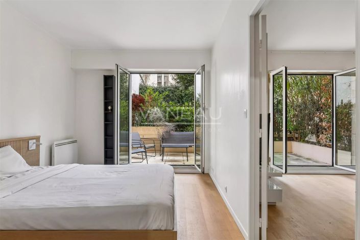 Image No.11-1 Bed Apartment for sale