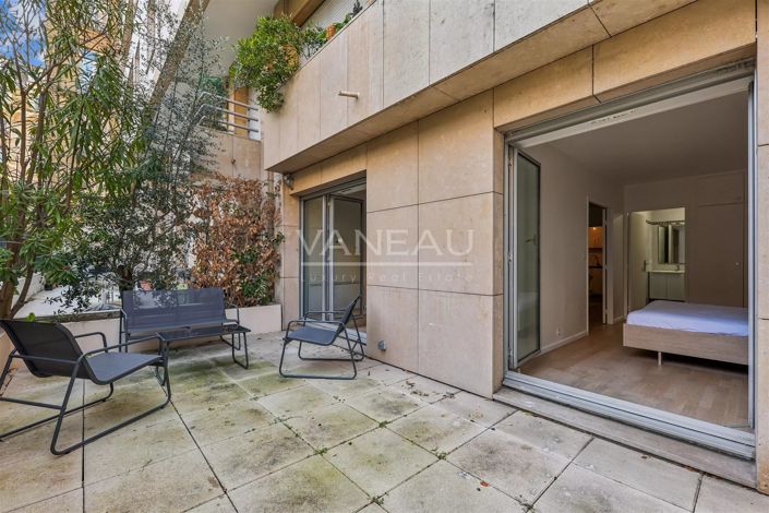 Image No.14-1 Bed Apartment for sale