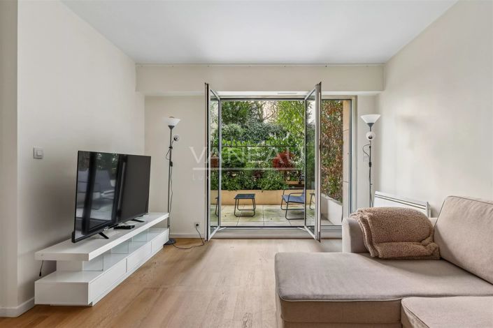 Image No.3-1 Bed Apartment for sale