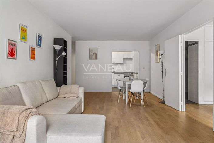 Image No.4-1 Bed Apartment for sale