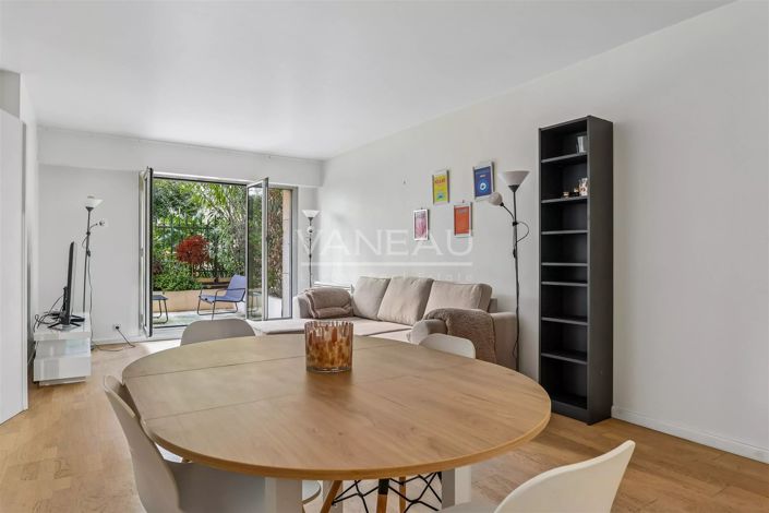 Image No.5-1 Bed Apartment for sale