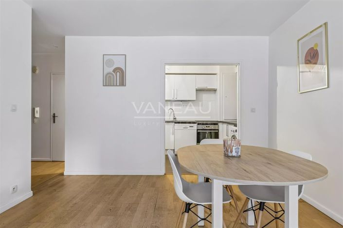 Image No.6-1 Bed Apartment for sale