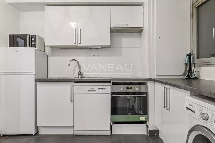 Image No.7-1 Bed Apartment for sale