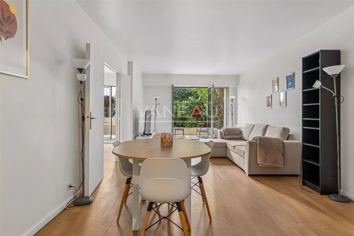 Image No.8-1 Bed Apartment for sale