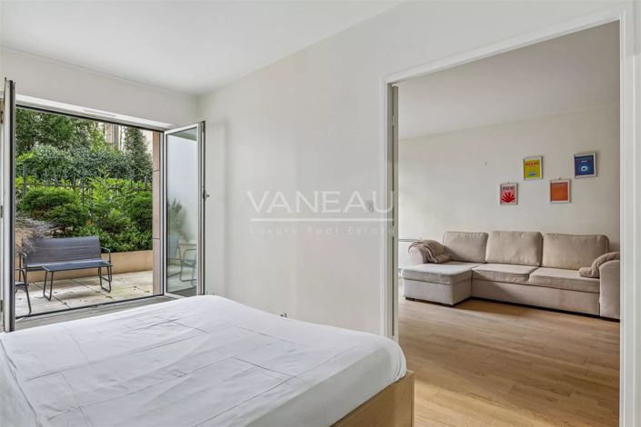 Image No.9-1 Bed Apartment for sale