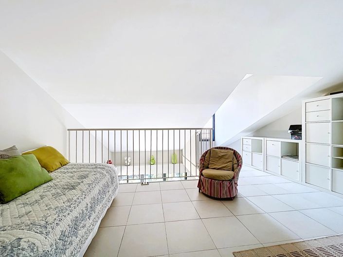 Image No.12-4 Bed Apartment for sale