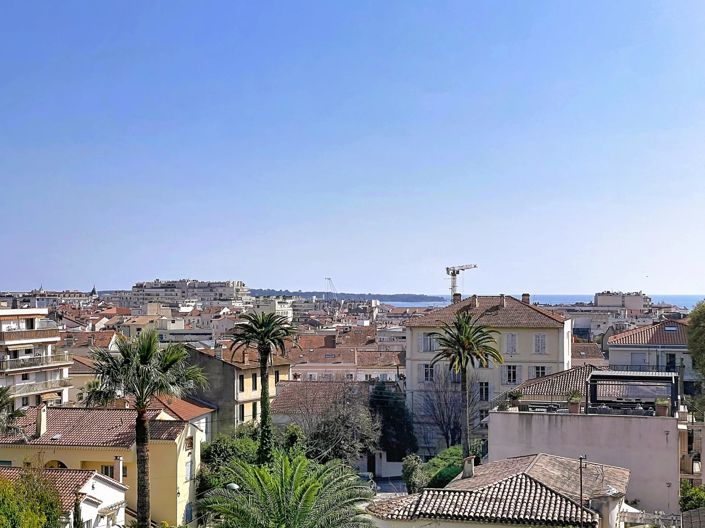 Image No.13-4 Bed Apartment for sale