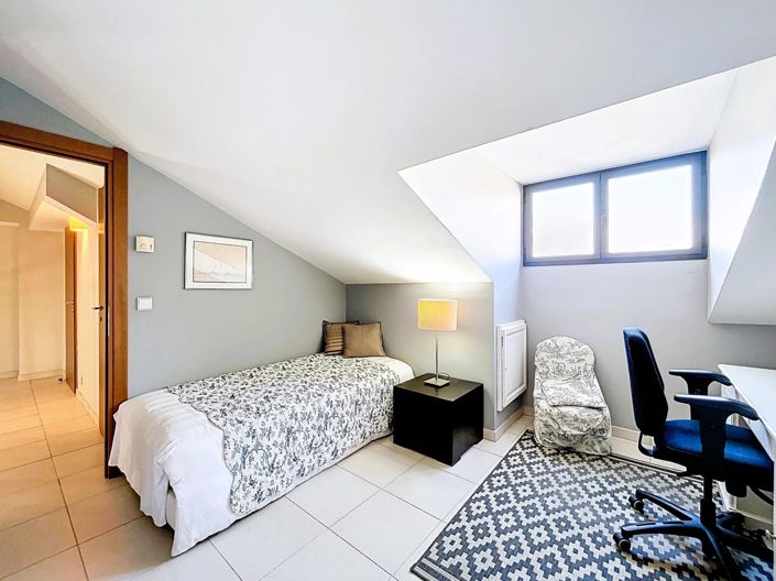 Image No.14-4 Bed Apartment for sale