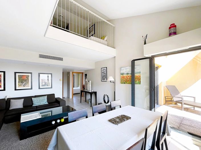 Image No.3-4 Bed Apartment for sale