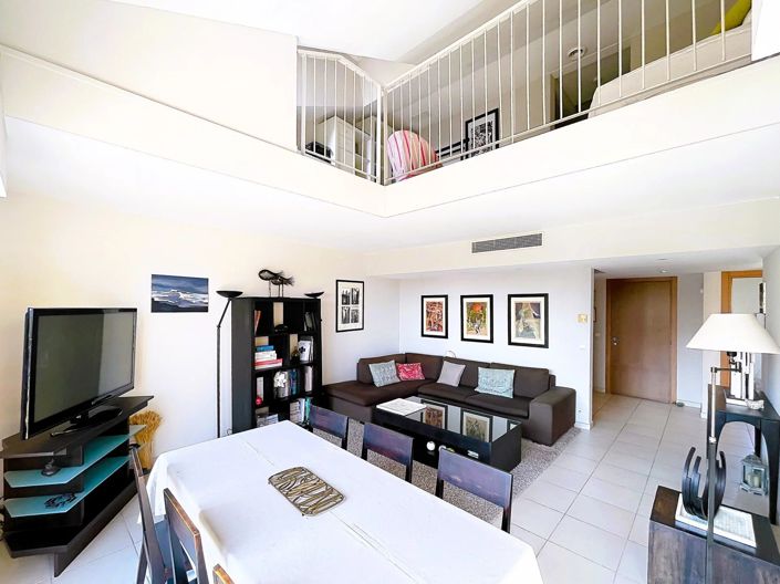 Image No.5-4 Bed Apartment for sale