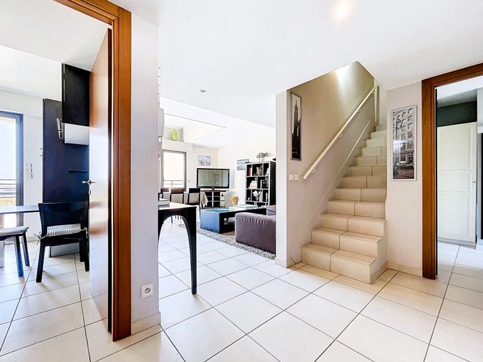 Image No.7-4 Bed Apartment for sale