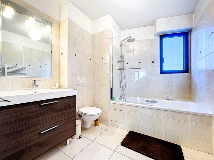 Image No.9-4 Bed Apartment for sale