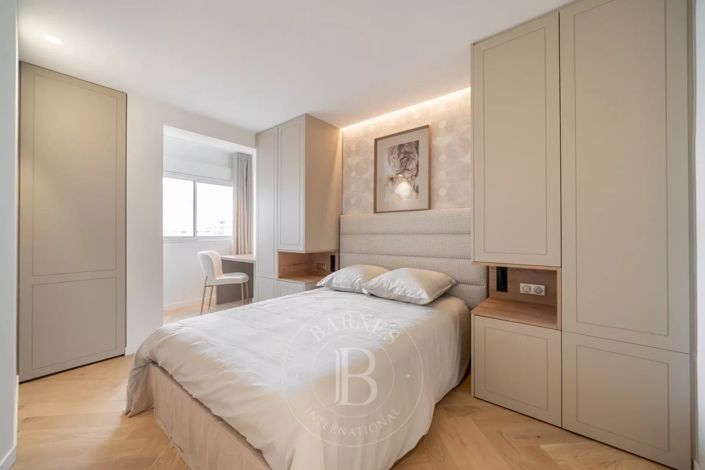 Image No.16-3 Bed Apartment for sale