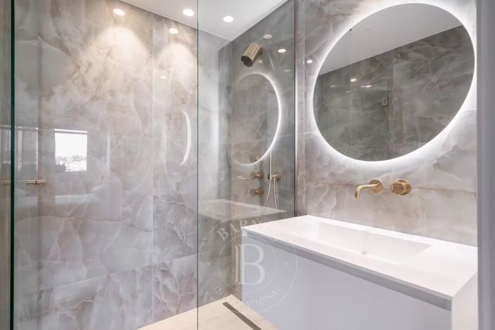 Image No.17-3 Bed Apartment for sale