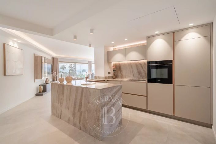 Image No.2-3 Bed Apartment for sale