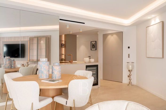 Image No.3-3 Bed Apartment for sale