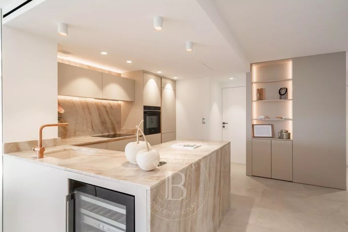 Image No.4-3 Bed Apartment for sale